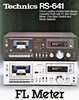 Technics RS-641 flyer_00001.jpg